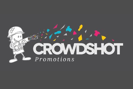 Crowdshot Promotions