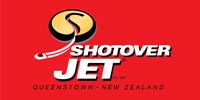 Crowdshot Promotions