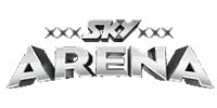 Crowdshot Promotions